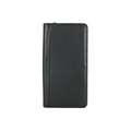 International Document/ Passport Case (Genuine Leather)